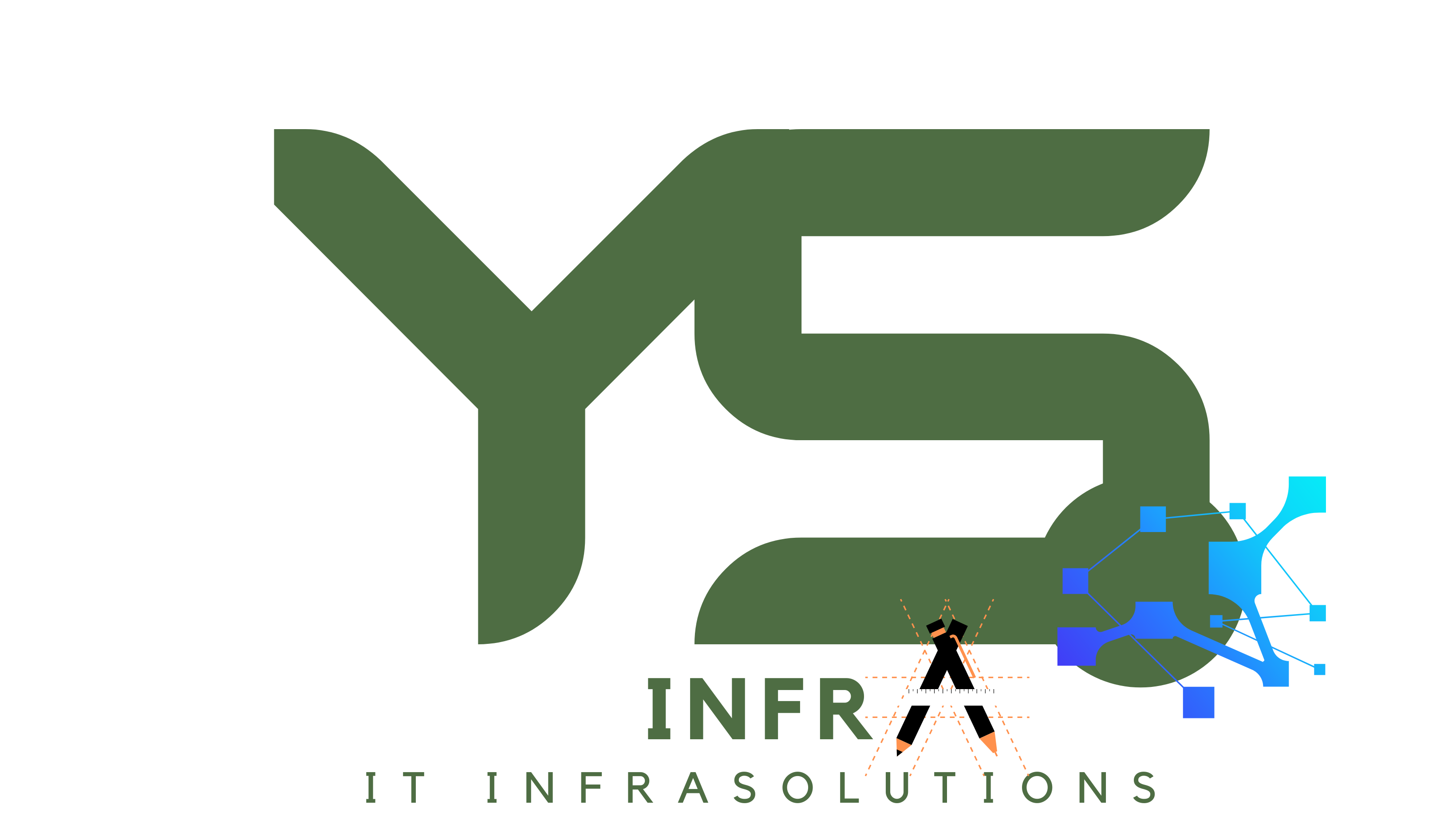 YS Infra