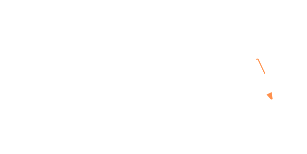 YS INFRA