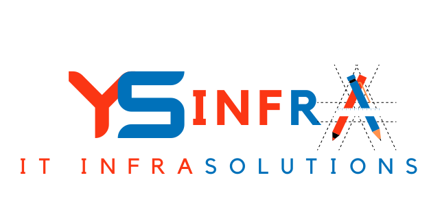 YS INFRA