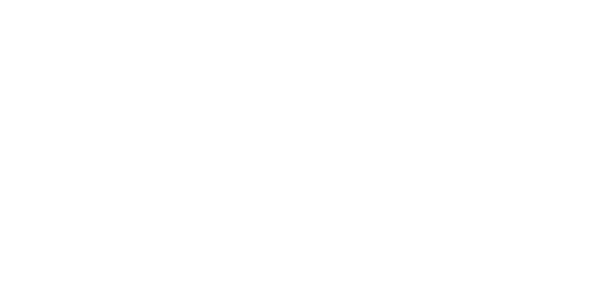 YS INFRA
